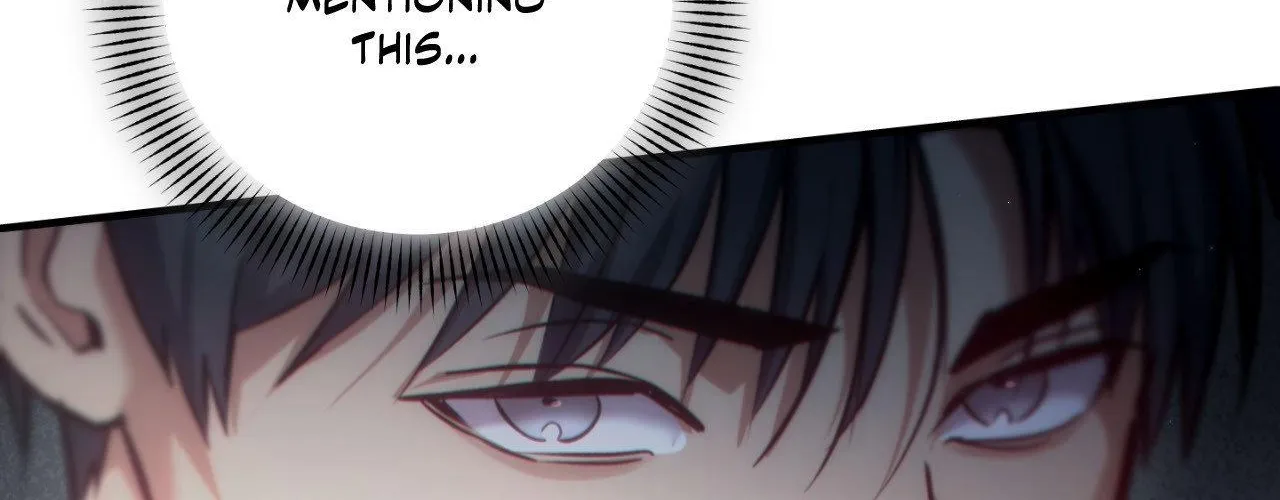 Read His Perfect Guide chapter 23 image 69 on Lezhin