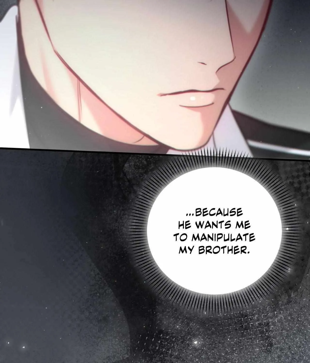 Read His Perfect Guide chapter 23 image 70 on Lezhin