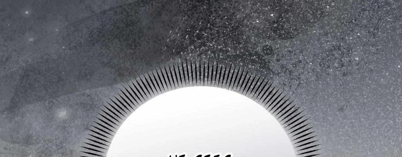 Read His Perfect Guide chapter 23 image 71 on Lezhin