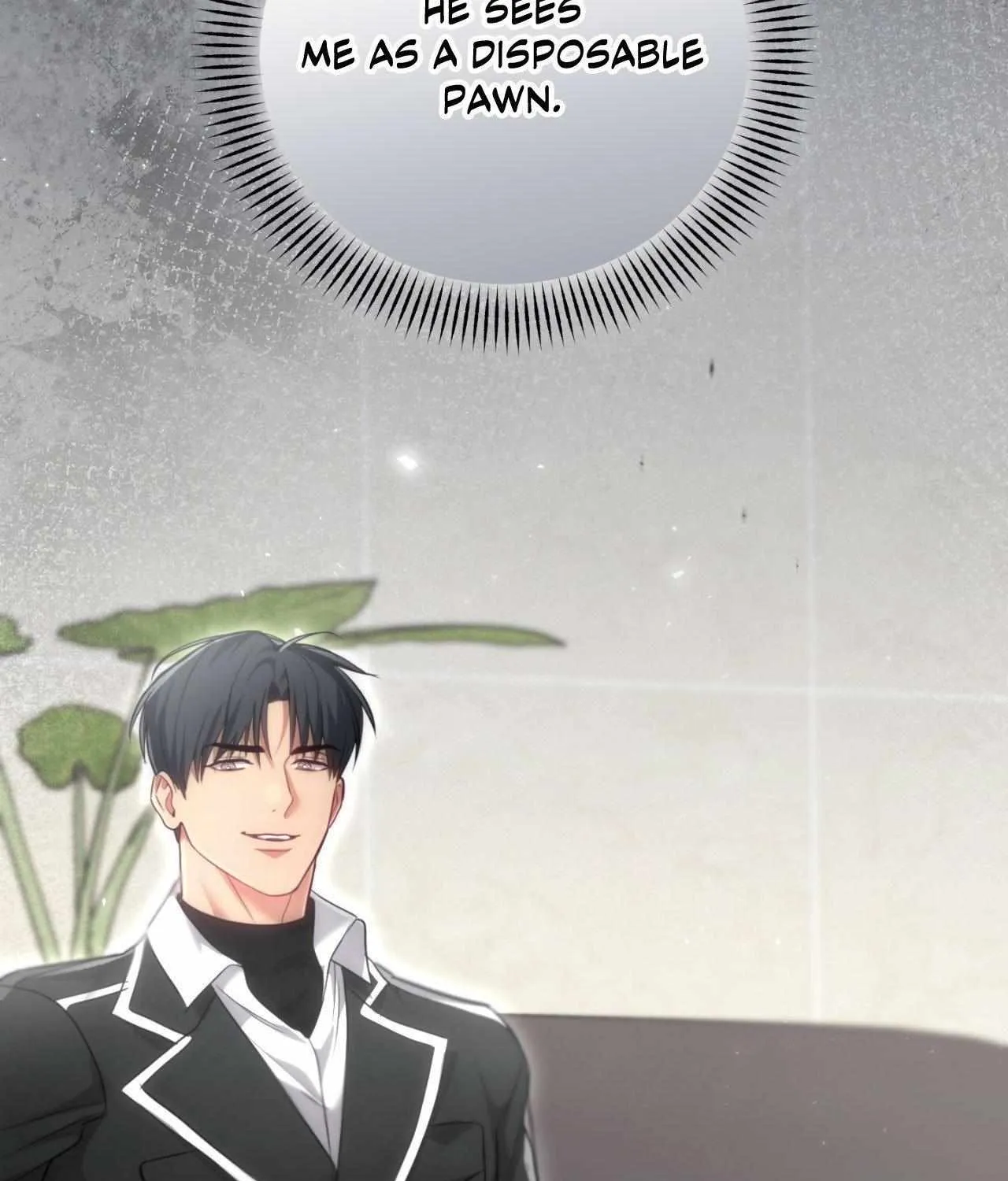 Read His Perfect Guide chapter 23 image 72 on Lezhin