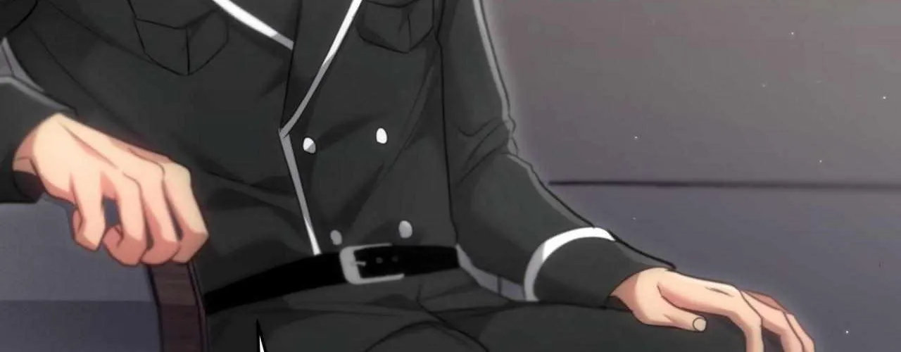 Read His Perfect Guide chapter 23 image 73 on Lezhin