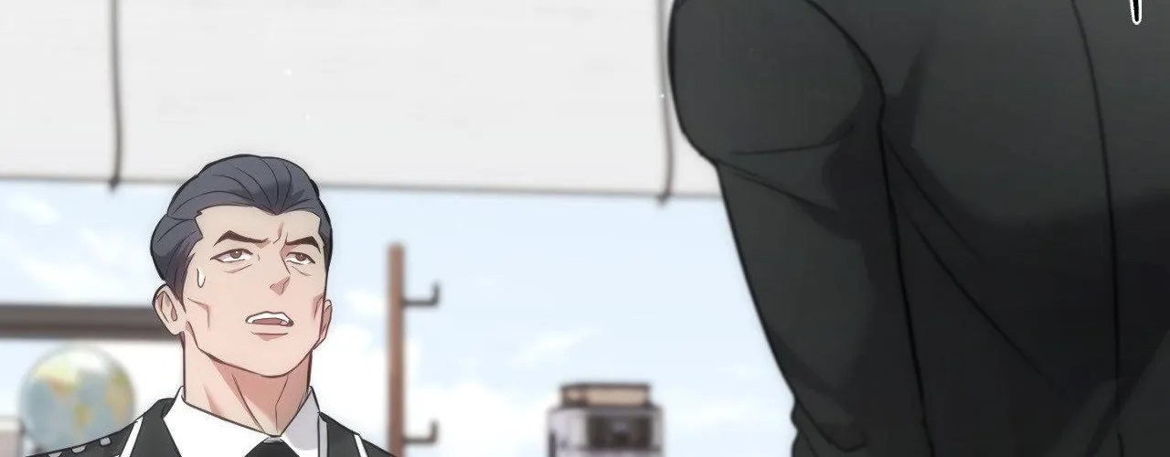Read His Perfect Guide chapter 23 image 76 on Lezhin