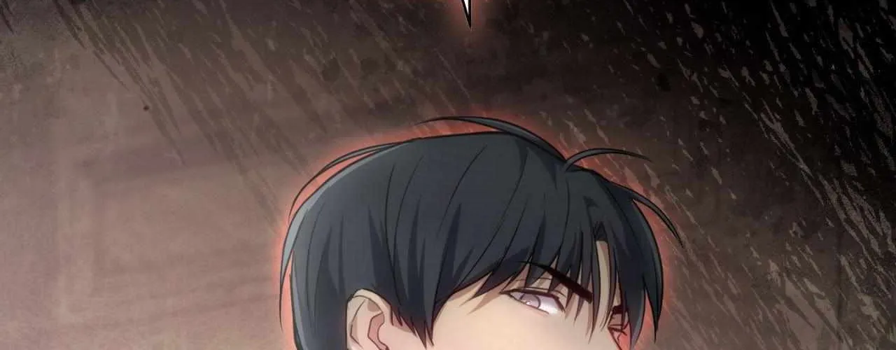 Read His Perfect Guide chapter 23 image 78 on Lezhin