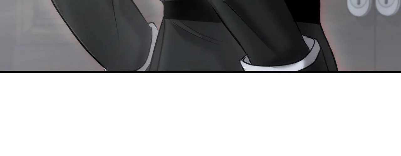 Read His Perfect Guide chapter 23 image 80 on Lezhin