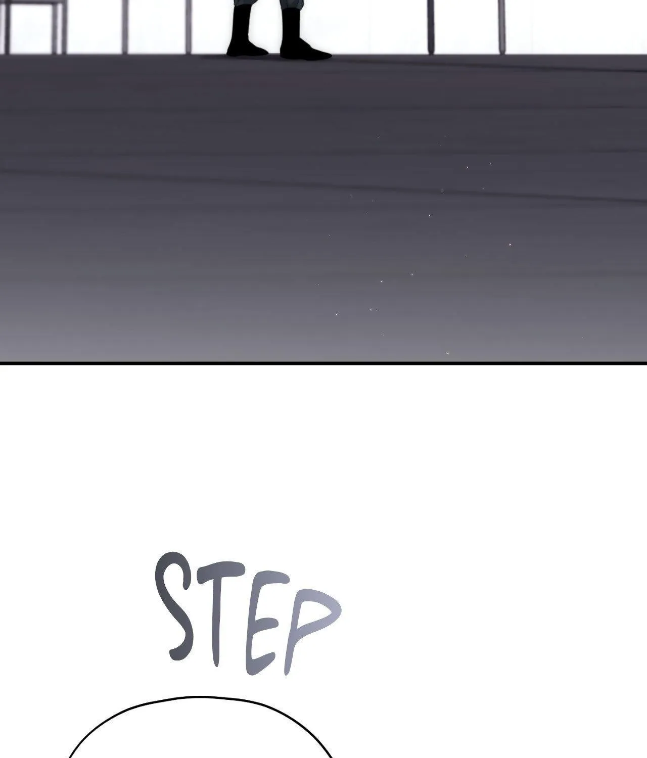 Read His Perfect Guide chapter 23 image 85 on Lezhin