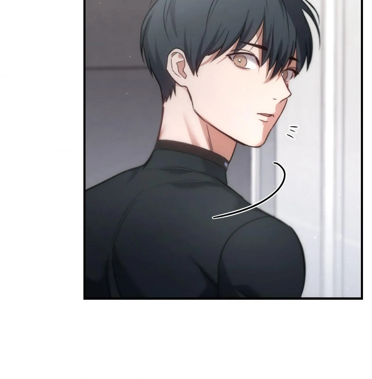 Read His Perfect Guide chapter 23 image 87 on Lezhin