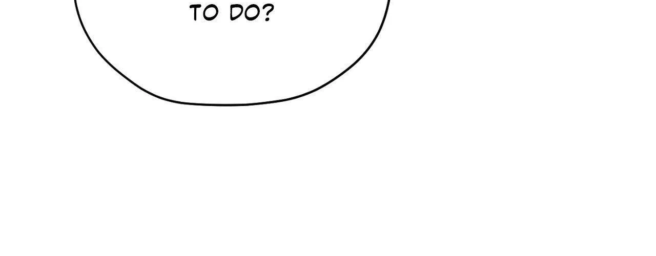 Read His Perfect Guide chapter 23 image 9 on Lezhin