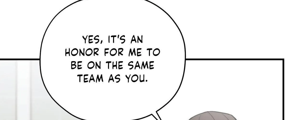 Read His Perfect Guide chapter 23 image 91 on Lezhin