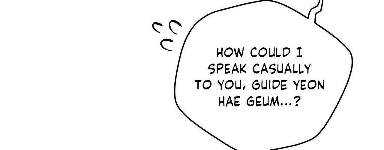 Read His Perfect Guide chapter 23 image 93 on Lezhin
