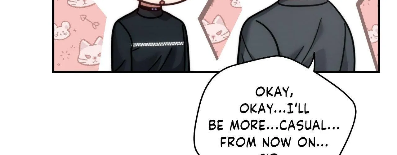 Read His Perfect Guide chapter 23 image 95 on Lezhin