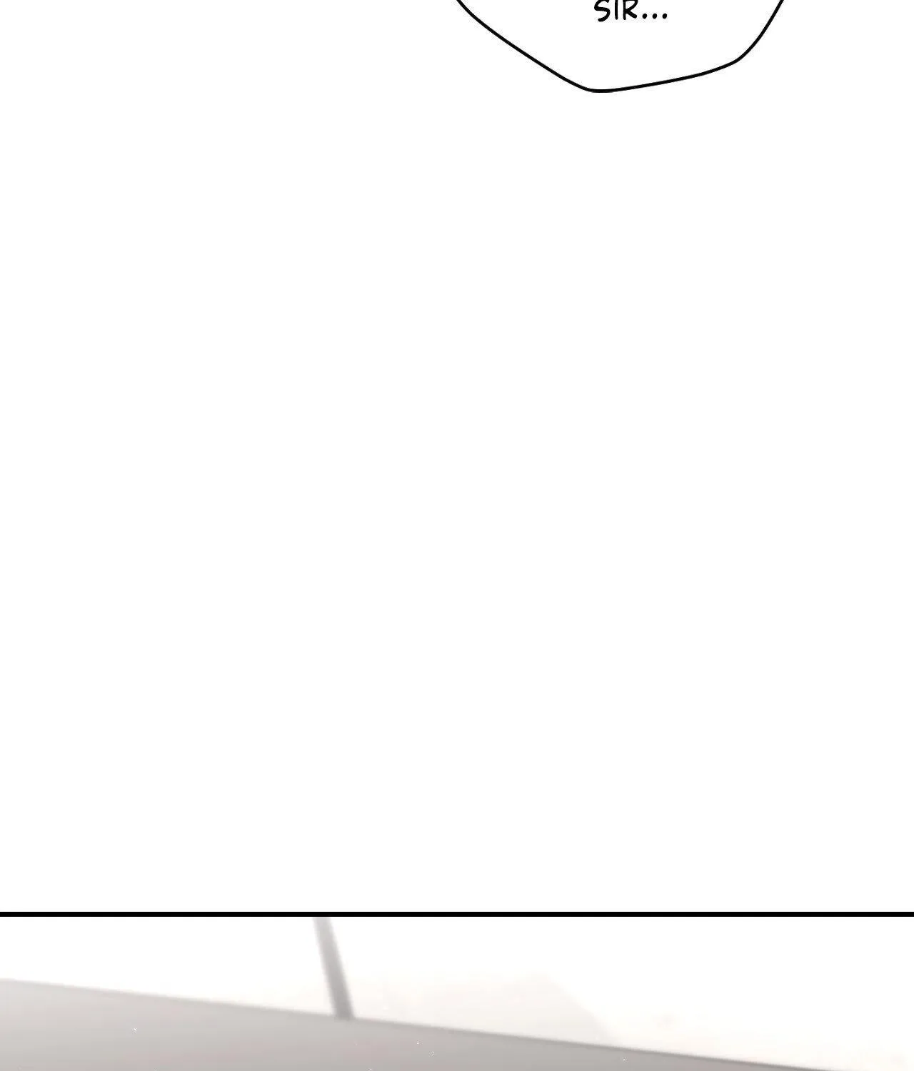 Read His Perfect Guide chapter 23 image 96 on Lezhin