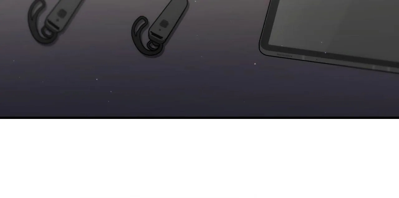 Read His Perfect Guide chapter 23 image 98 on Lezhin