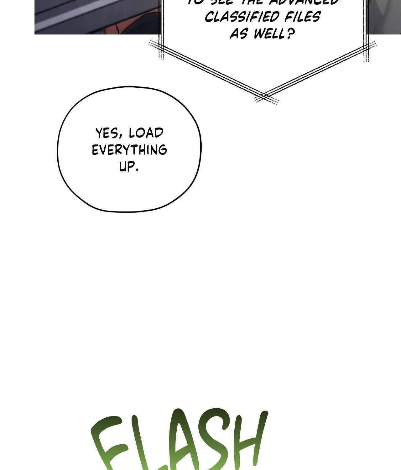 Read His Perfect Guide chapter 24 image 101 on Lezhin