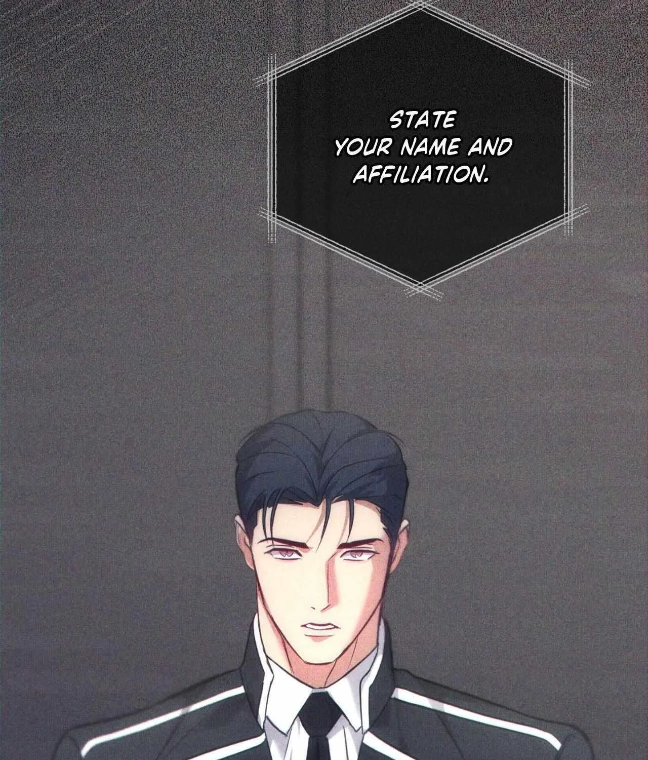 Read His Perfect Guide chapter 24 image 109 on Lezhin