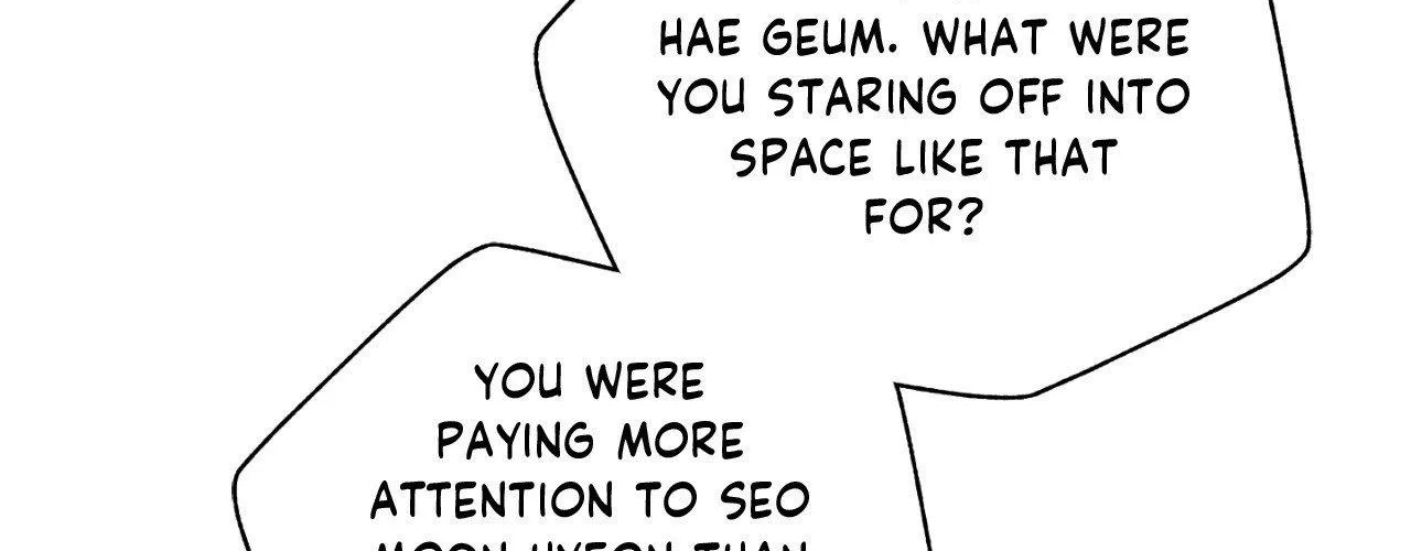 Read His Perfect Guide chapter 24 image 11 on Lezhin