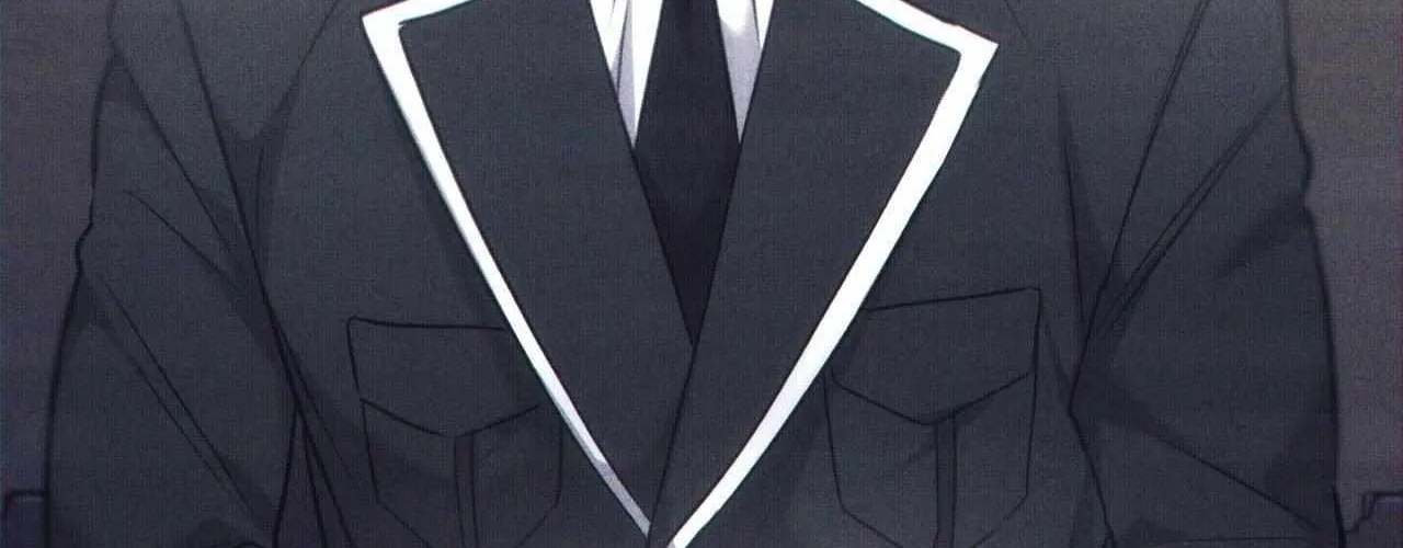 Read His Perfect Guide chapter 24 image 110 on Lezhin