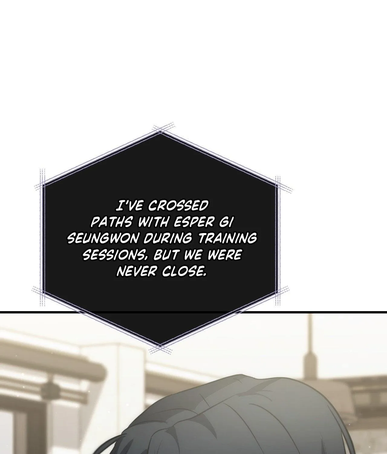 Read His Perfect Guide chapter 24 image 112 on Lezhin