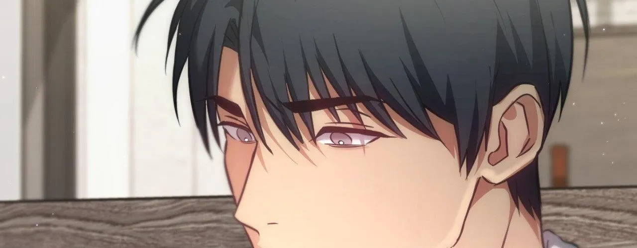 Read His Perfect Guide chapter 24 image 113 on Lezhin