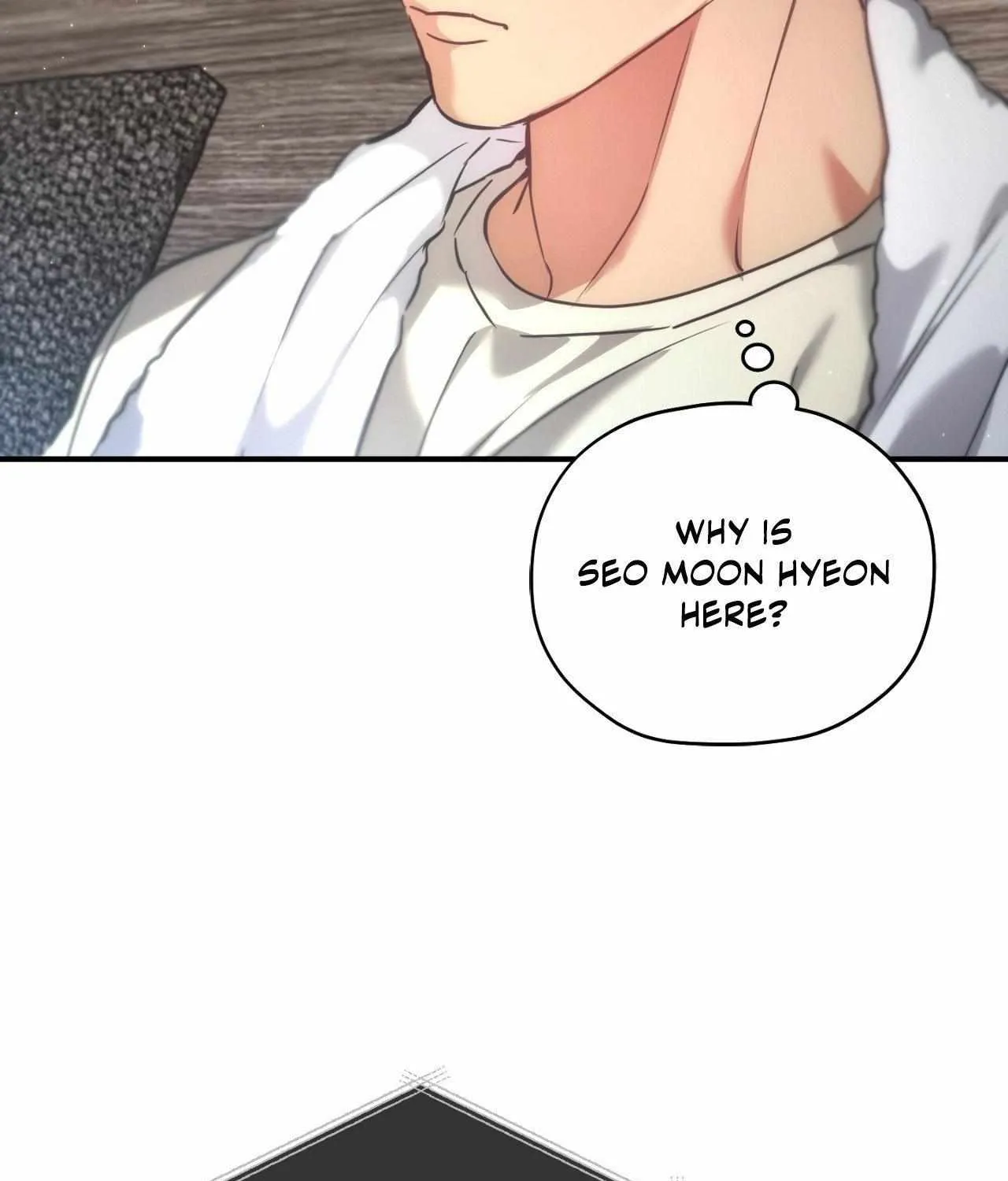 Read His Perfect Guide chapter 24 image 114 on Lezhin