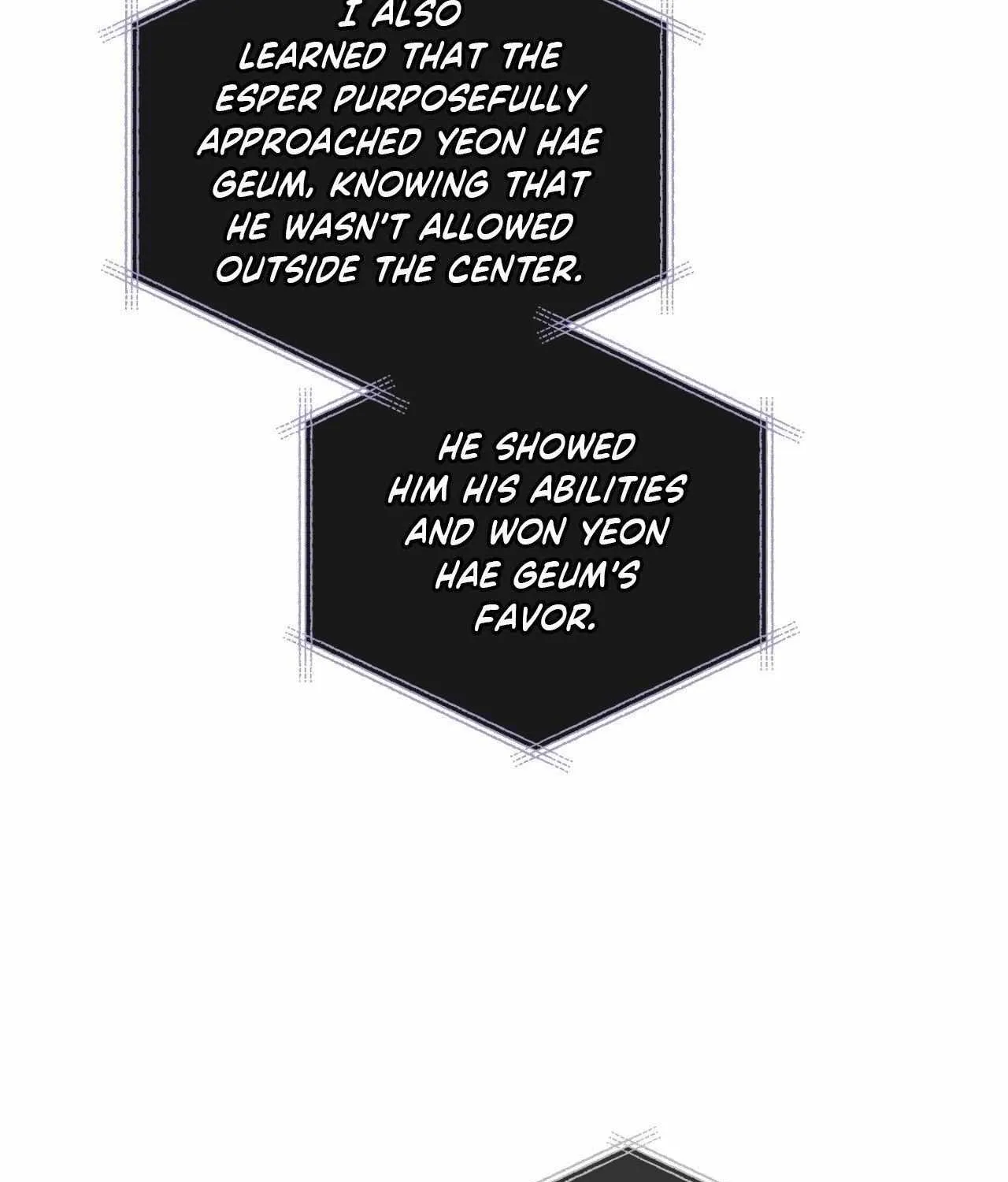 Read His Perfect Guide chapter 24 image 118 on Lezhin