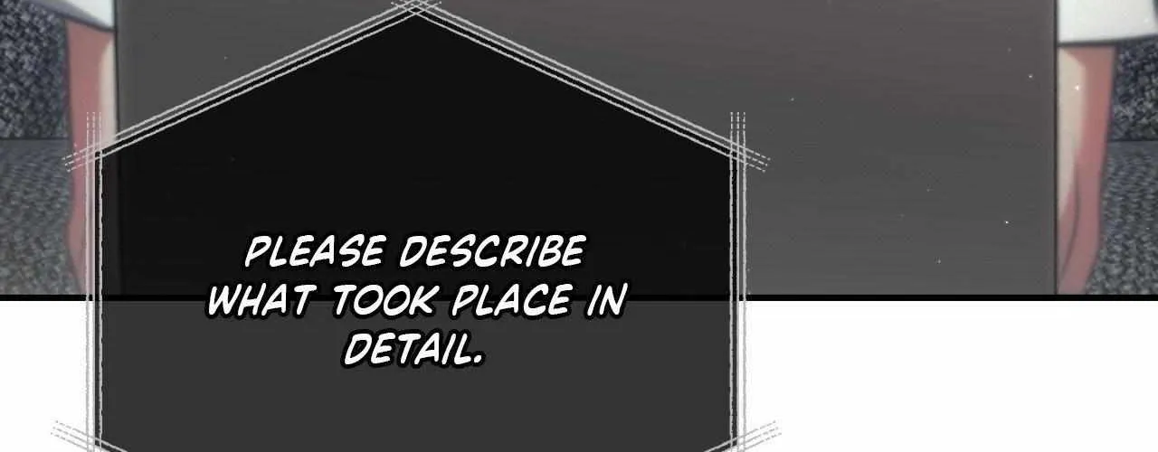 Read His Perfect Guide chapter 24 image 121 on Lezhin