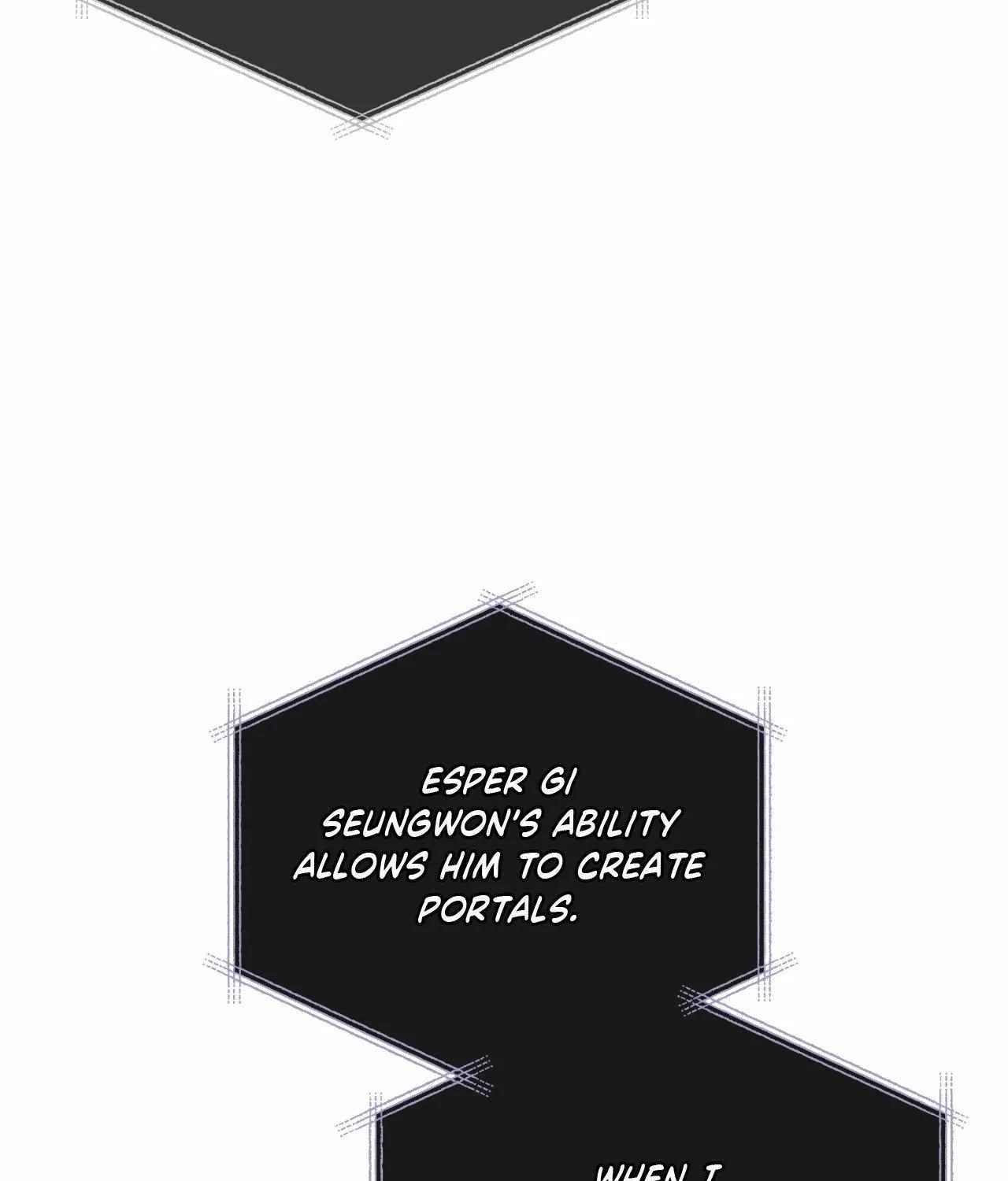 Read His Perfect Guide chapter 24 image 122 on Lezhin