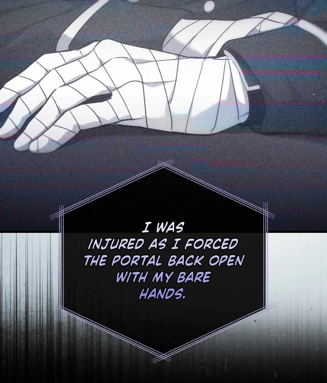 Read His Perfect Guide chapter 24 image 124 on Lezhin