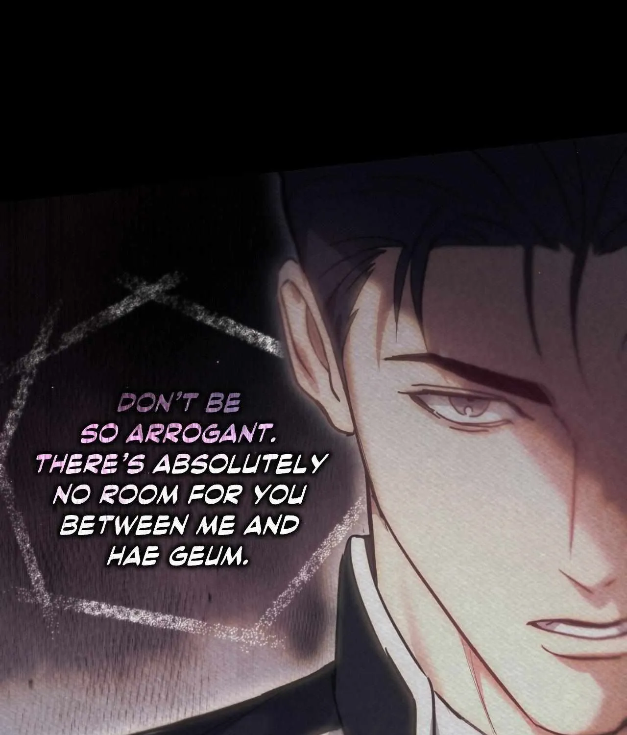 Read His Perfect Guide chapter 24 image 126 on Lezhin