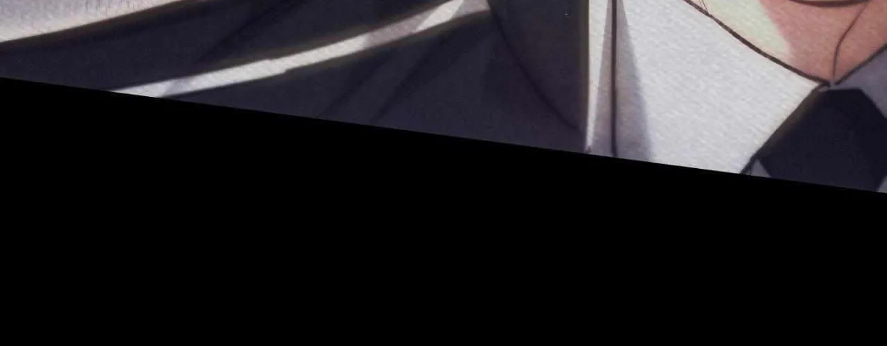 Read His Perfect Guide chapter 24 image 127 on Lezhin