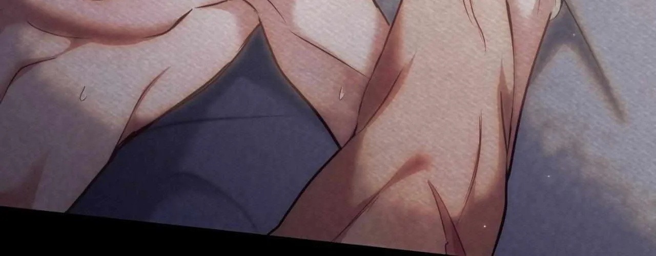 Read His Perfect Guide chapter 24 image 129 on Lezhin