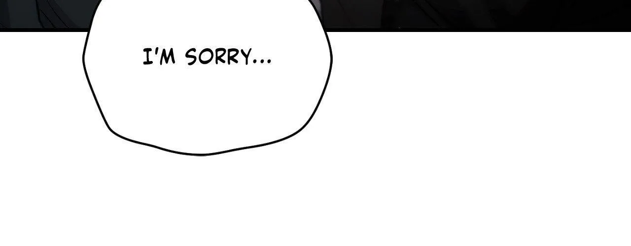 Read His Perfect Guide chapter 24 image 13 on Lezhin