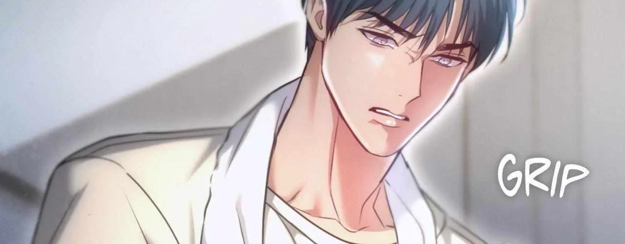 Read His Perfect Guide chapter 24 image 131 on Lezhin