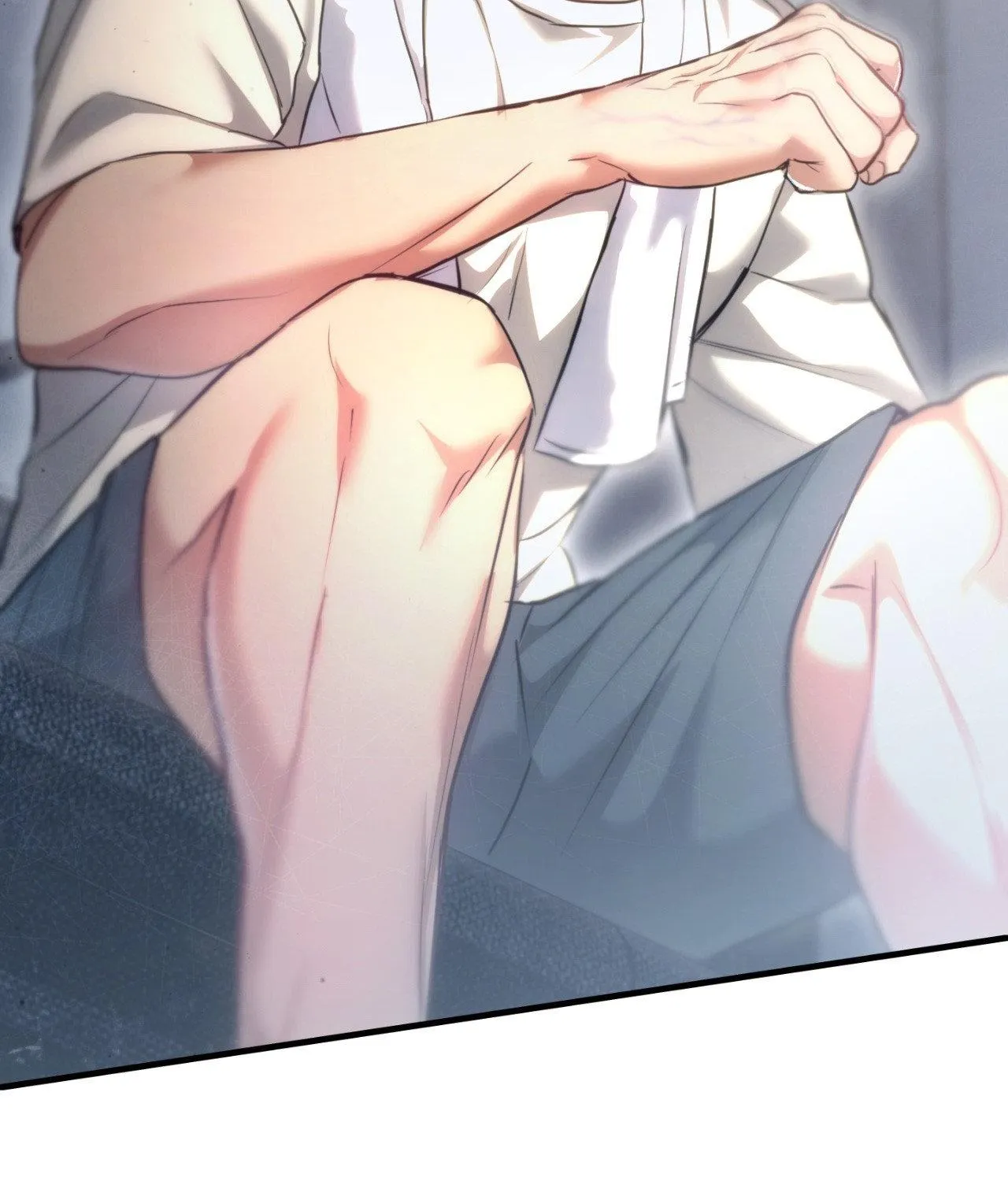 Read His Perfect Guide chapter 24 image 132 on Lezhin
