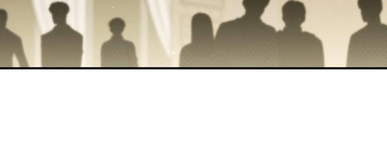 Read His Perfect Guide chapter 24 image 138 on Lezhin