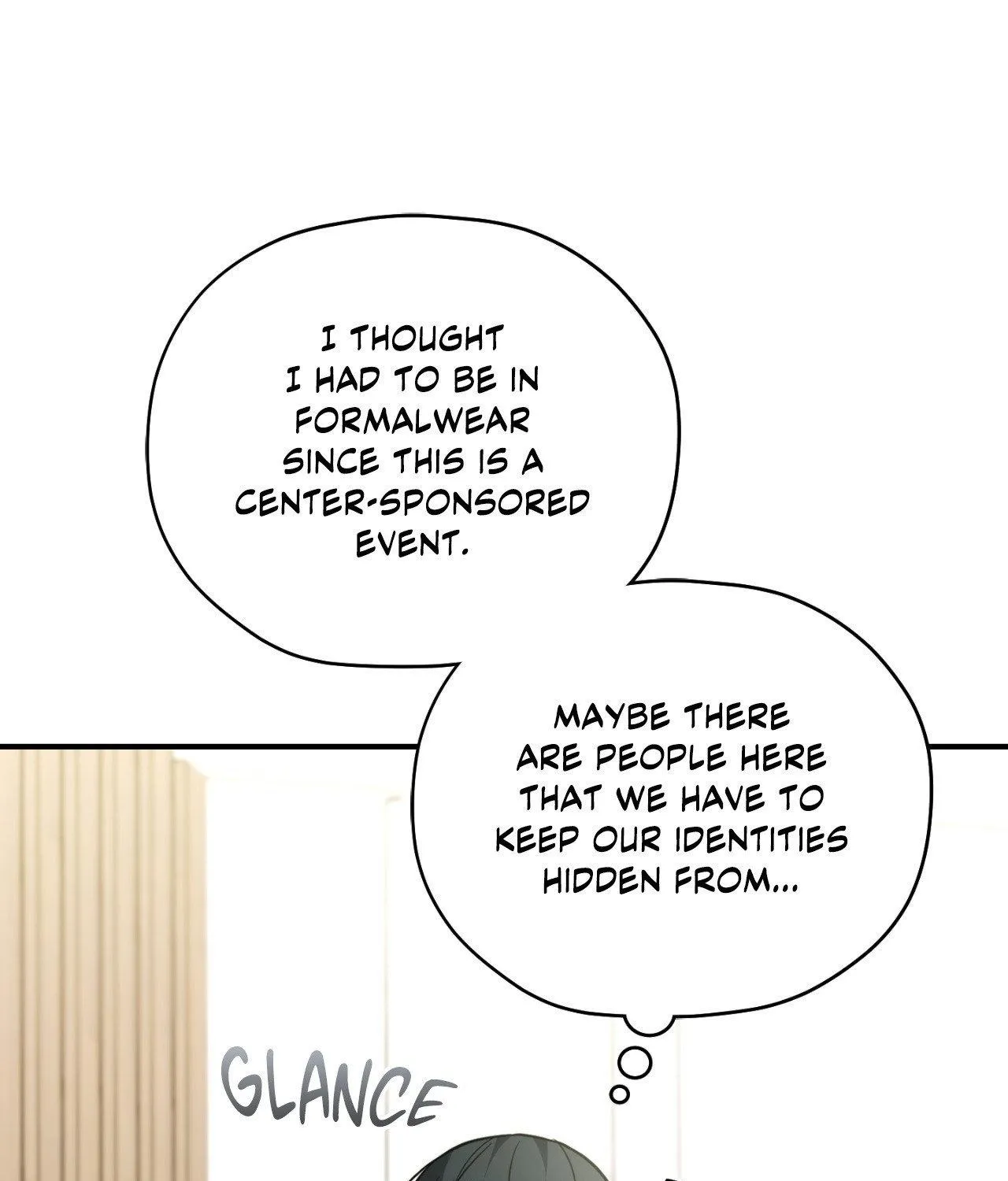 Read His Perfect Guide chapter 24 image 139 on Lezhin