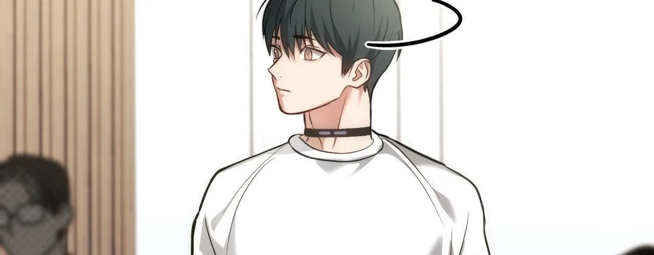 Read His Perfect Guide chapter 24 image 140 on Lezhin