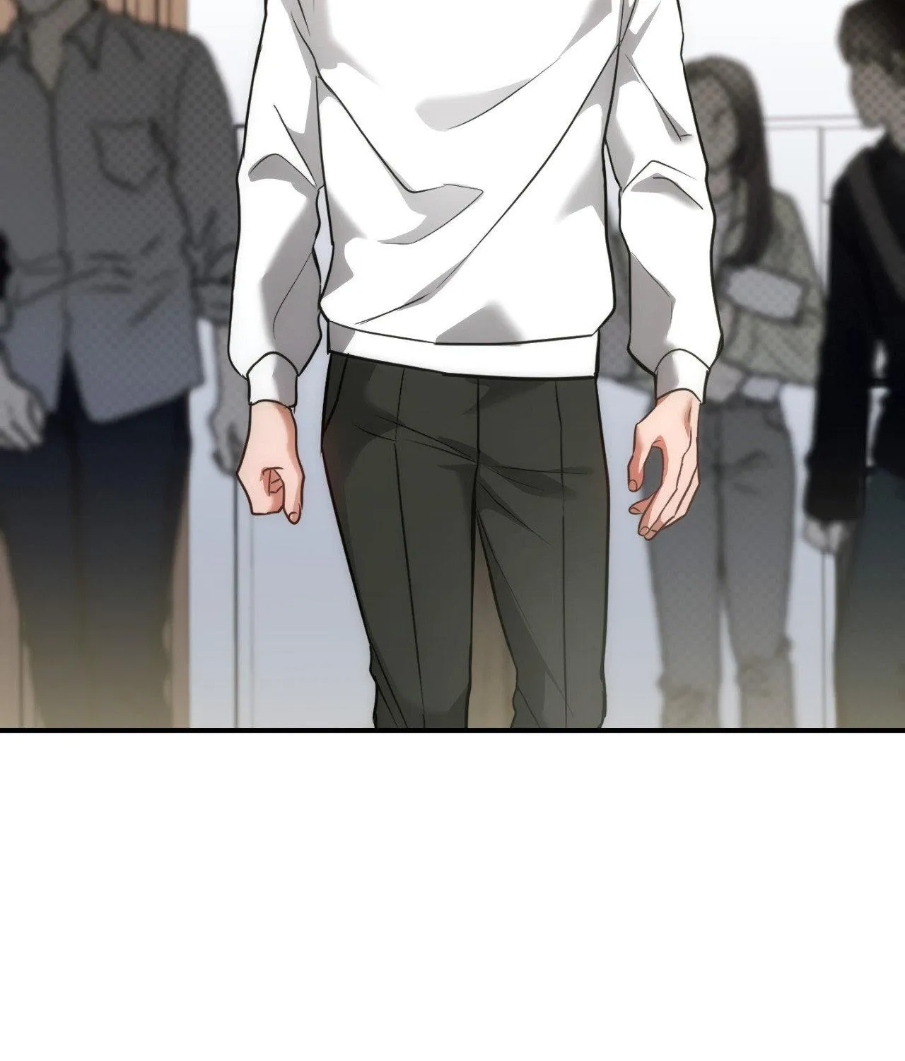 Read His Perfect Guide chapter 24 image 141 on Lezhin