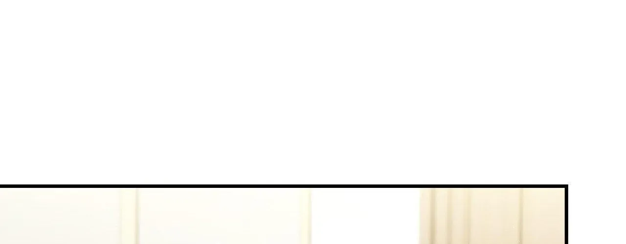 Read His Perfect Guide chapter 24 image 142 on Lezhin
