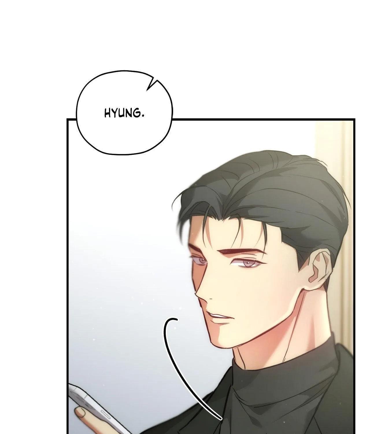 Read His Perfect Guide chapter 24 image 146 on Lezhin