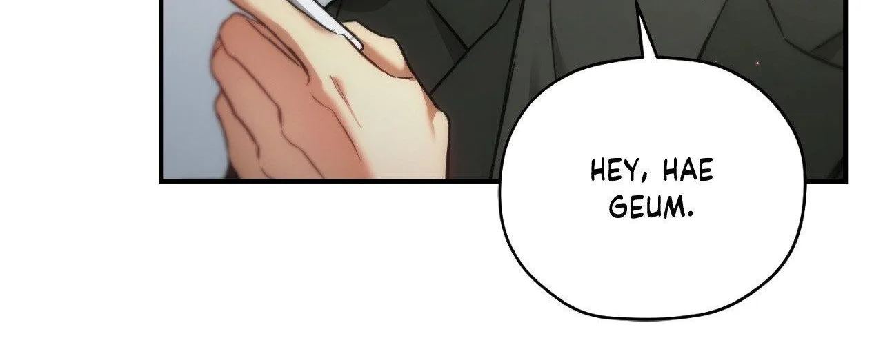 Read His Perfect Guide chapter 24 image 147 on Lezhin