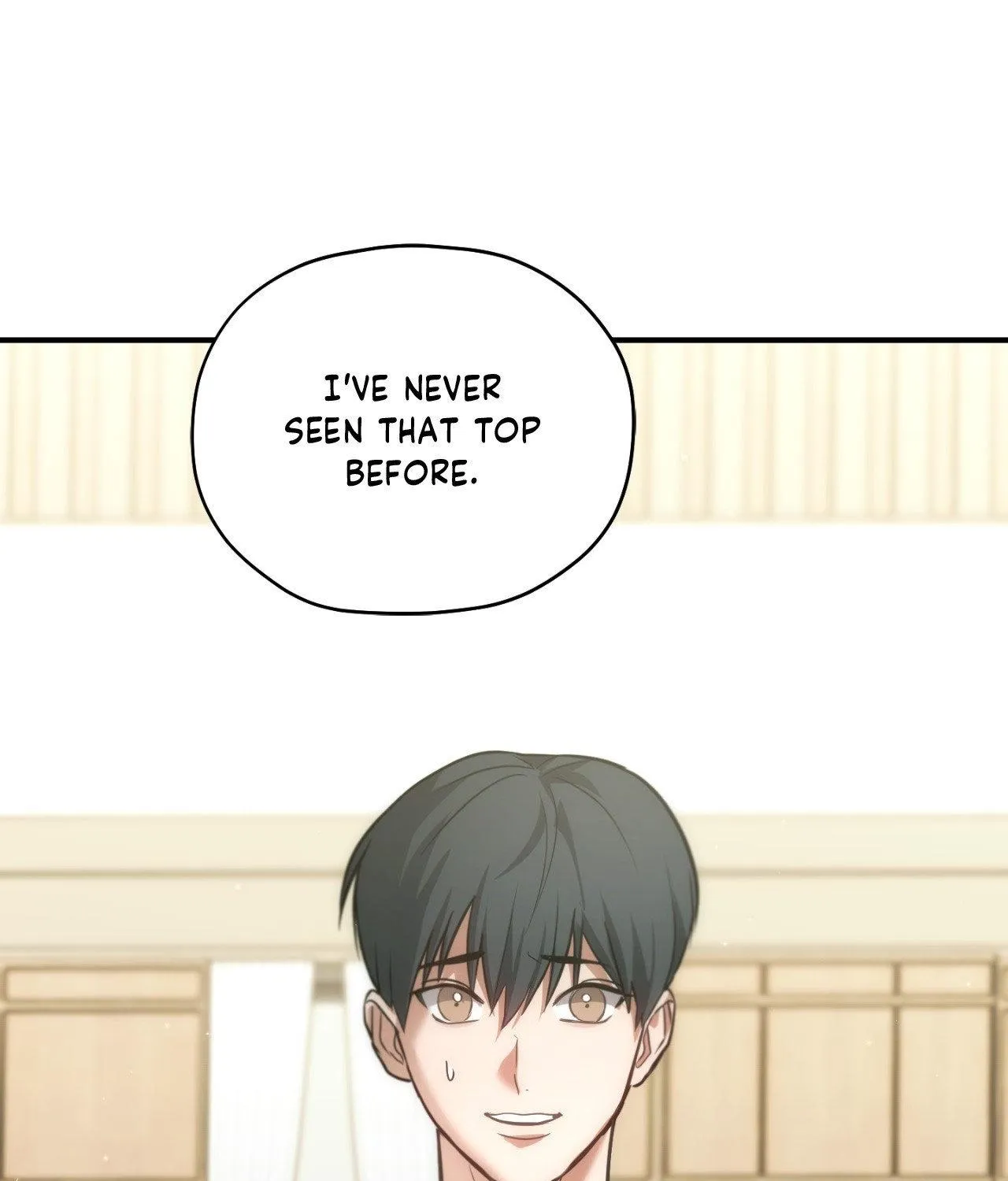 Read His Perfect Guide chapter 24 image 148 on Lezhin