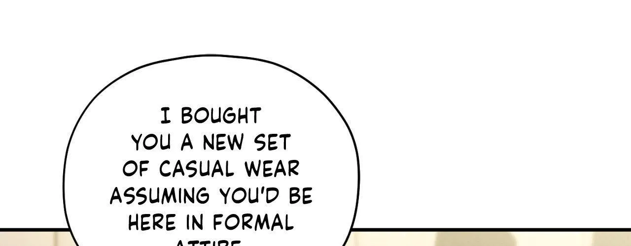 Read His Perfect Guide chapter 24 image 151 on Lezhin
