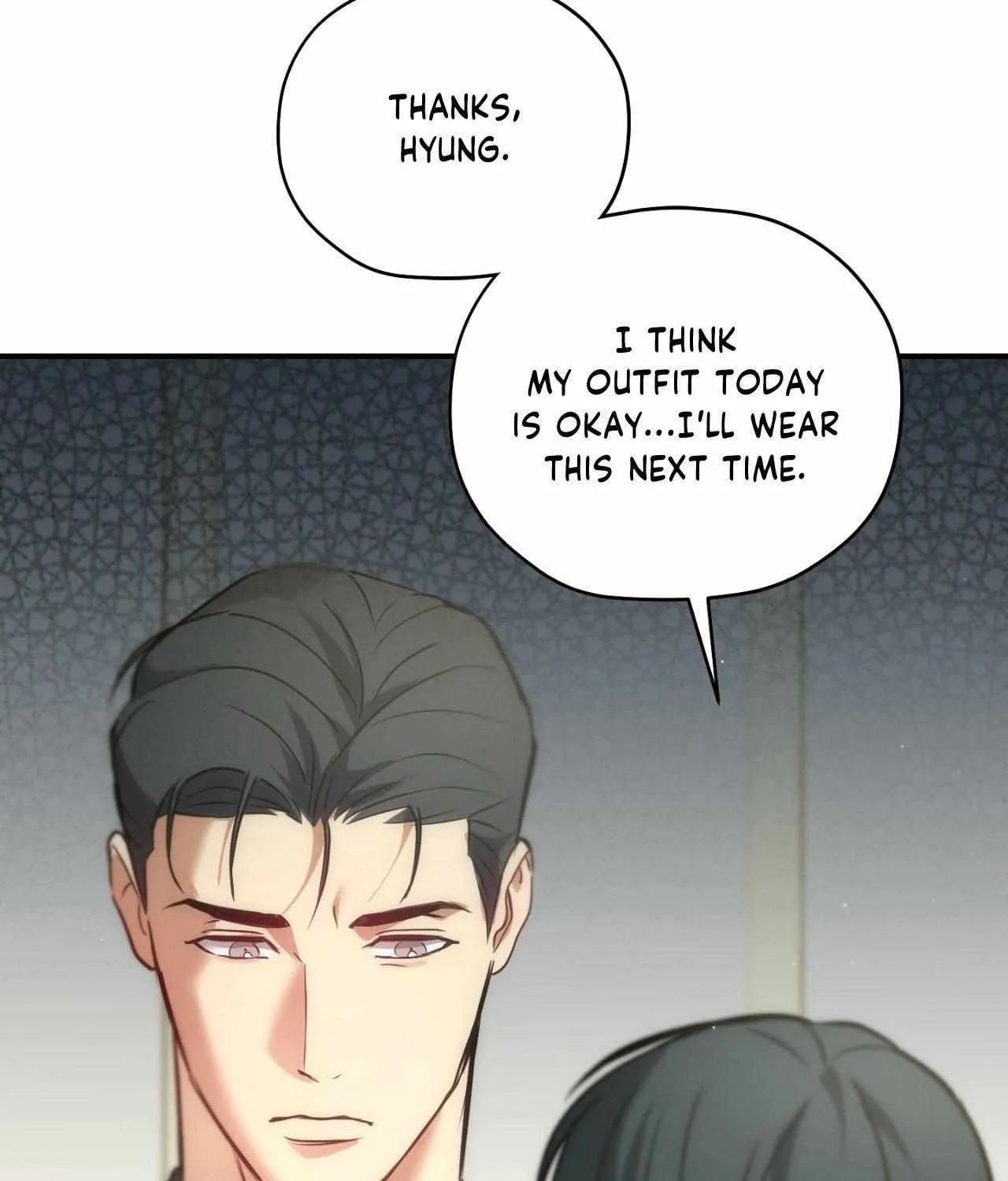 Read His Perfect Guide chapter 24 image 154 on Lezhin