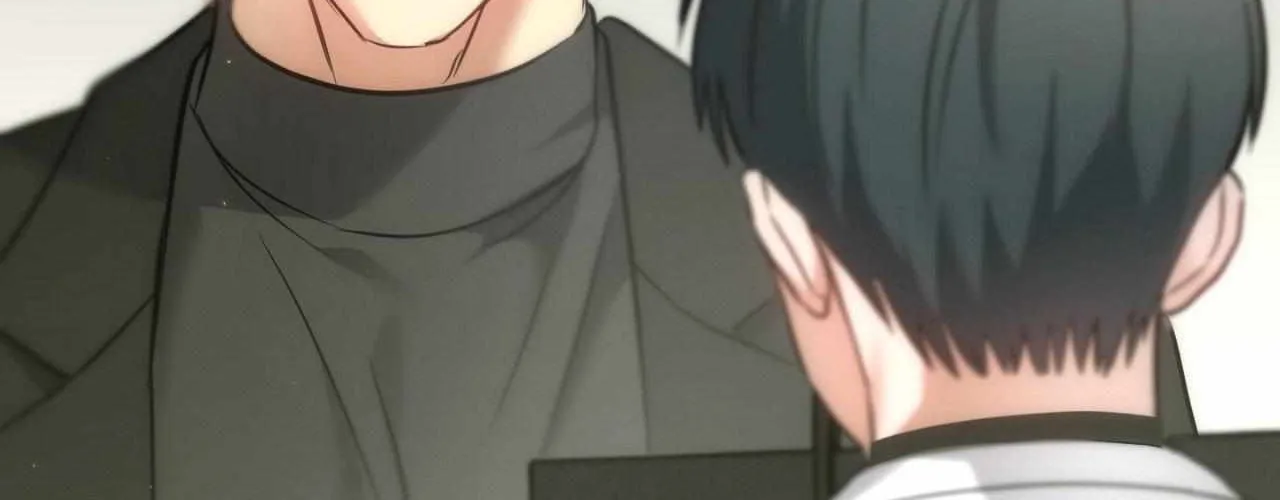 Read His Perfect Guide chapter 24 image 155 on Lezhin