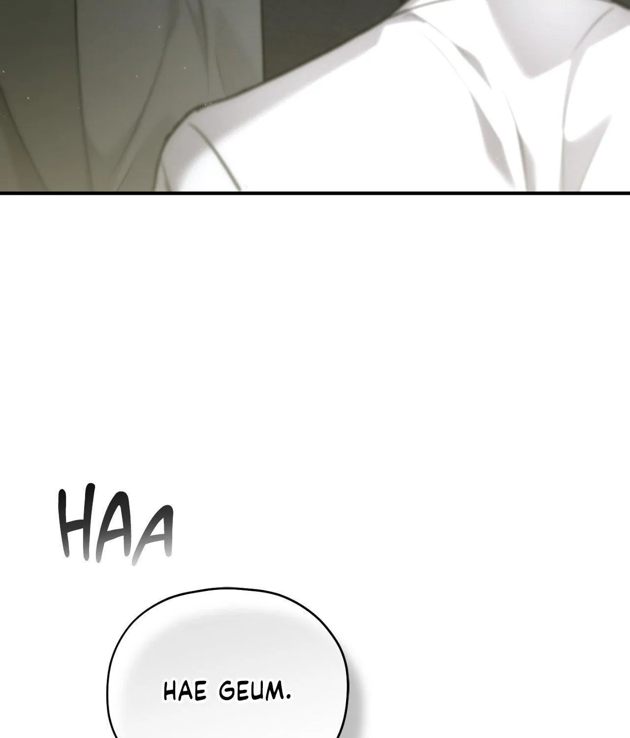 Read His Perfect Guide chapter 24 image 156 on Lezhin