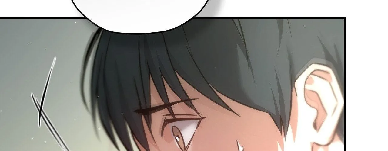 Read His Perfect Guide chapter 24 image 157 on Lezhin