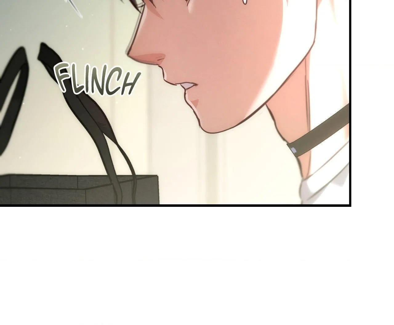 Read His Perfect Guide chapter 24 image 158 on Lezhin