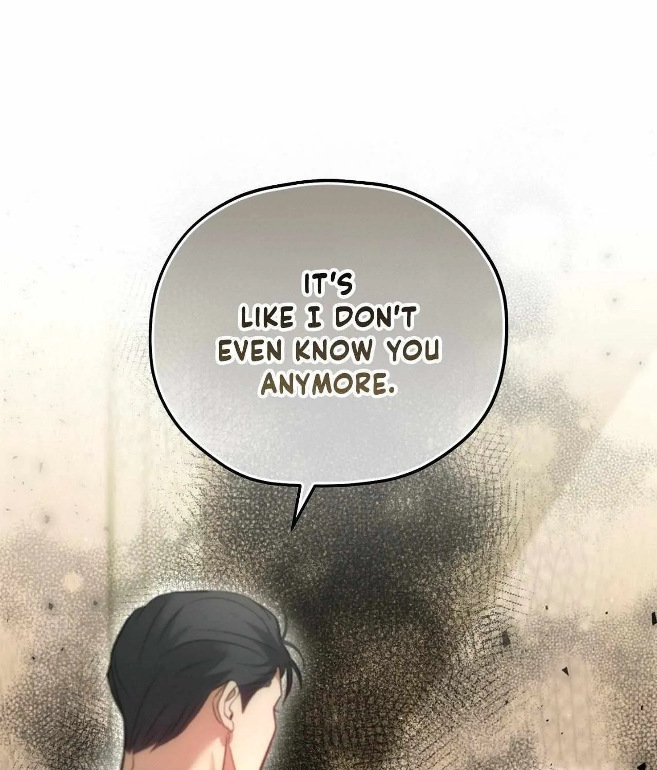 Read His Perfect Guide chapter 24 image 159 on Lezhin