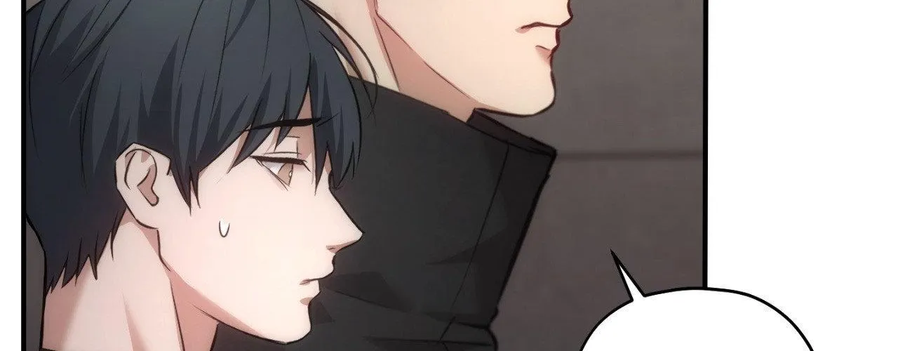 Read His Perfect Guide chapter 24 image 16 on Lezhin