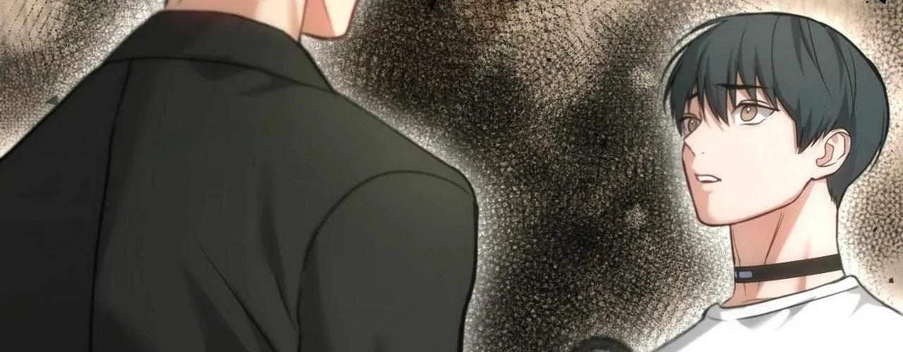 Read His Perfect Guide chapter 24 image 160 on Lezhin
